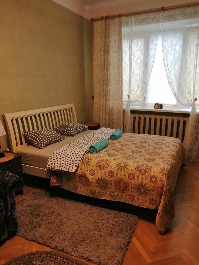 Guest House Beryozovka 브레스트 외부 사진